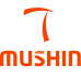 Mushin Games