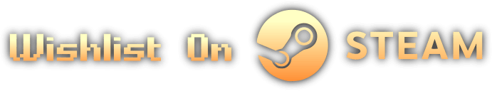Wishlist On Steam